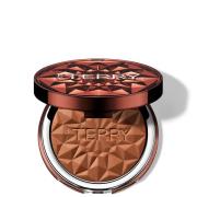 By Terry Tea to Tan Sun Powder 10g (Various Shades) - 4. Deep Bronze