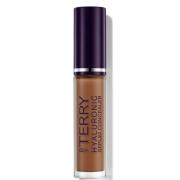 By Terry Hyaluronic Serum Concealer (Various Shades) - 11. Deep Tan