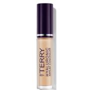 By Terry Hyaluronic Serum Concealer (Various Shades) - 4. Rosy Nude