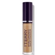 By Terry Hyaluronic Serum Concealer (Various Shades) - 9. Amber Nude