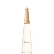 Issey Miyake L'Eau D'Issey Eau and Magnolia Eau de Toilette Intense 10...