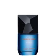 Issey Miyake Fusion D'Issey Extreme Eau de Toilette Spray 50ml