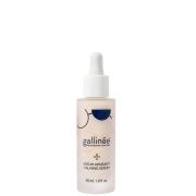 Gallinée Face Calming Serum 30ml