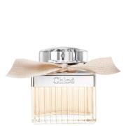 Chloé Eau de Parfum Para Ella 50ml