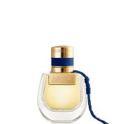 Chloé Nomade Nuit d’Egypte Eau de Parfum for Women 30ml