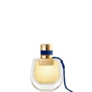 Chloé Nomade Nuit d’Egypte Eau de Parfum for Women 50ml