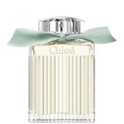 Chloé Rose Naturelle Eau de Parfum Refillable 100ml