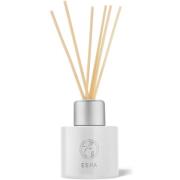 ESPA Positivity Diffuser 200ml