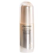 Shiseido Benefiance Wrinkle Smoothing Contour Serum 30ml