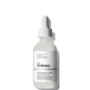 The Ordinary Niacinamide 10% + Zinc 1% Supersize Serum 60ml