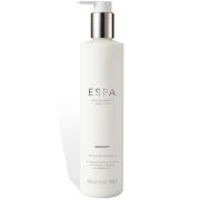 Champú ESPA Purifying Shampoo 295ml