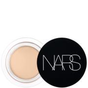 NARS Soft Matte Complete Concealer 6.2g (Various Shades) - Custard