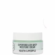 Youth To The People Superfood Air-Whip Moisture Cream (Various Sizes) ...