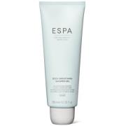 ESPA Body Smoothing Shower Gel 200ml