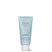 ESPA (Sample) Fitness Shower Gel 30ml