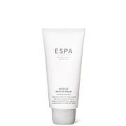 ESPA Fitness Muscle Rescue Balm 70g