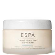 ESPA Deeply Nourishing Body Cream 180ml