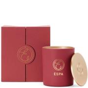 ESPA Restorative Candle 200g - Christmas 2024