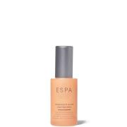 ESPA Overnight Glow Enzyme Peel 30ml