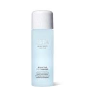 ESPA Bioactive Eye Cleanser 100ml