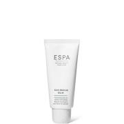 ESPA Skin Rescue Balm 30g