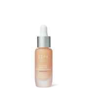 ESPA Tri-Active Lift and Firm Eye Serum 15ml