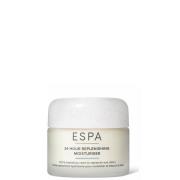 ESPA 24hr Replenishing Moisturiser 55ml