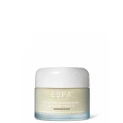 ESPA Tri-Active Regenerating Moisture Complex 55ml