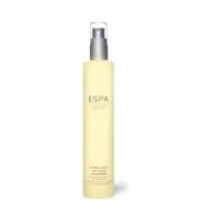 ESPA Optimal Body Tri-Serum 100ml