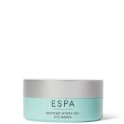 ESPA Isotonic Hydra Gel Eye Masks