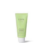 ESPA (Sample) Refreshing Fruit Water Cleansing Gel