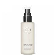 ESPA Hydrating Floral SpaFresh Mist