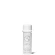 ESPA Energising Aromatherapy Single Oil 10ml