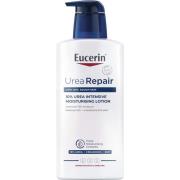 Eucerin Urea Repair 10% Lotion 400ml