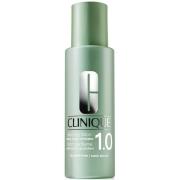 Clarifying Lotion de Clinique - Sin Alcohol 200 ml