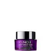 Clinique Smart Clinical Repair Wrinkle Correcting Cream - All Skin Typ...