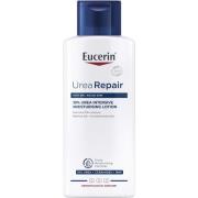 Eucerin UreaRepair Plus 10% Urea Lotion 250ml