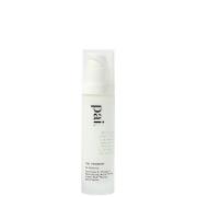 Pai Skincare The Pioneer Geranium and Thistle Mattifying Moisturiser 5...