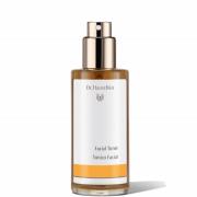 Loción Tonificante Facial Dr Hauschka (100ml)