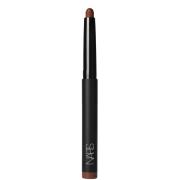 NARS Total Seduction Eyeshadow Stick 1.6g (Various Shades) - Strip Dow...