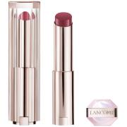 Lancôme Lip Idole Butterglow 35g (Various Shades) - 30