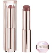 Lancôme Lip Idole Butterglow 35g (Various Shades) - 51