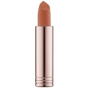 Laura Mercier Caviar Smoothing Matte Lipstick Re-Fill 3.4g (Various Sh...