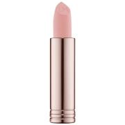 Laura Mercier Caviar Smoothing Matte Lipstick Re-Fill 3.4g (Various Sh...