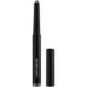 Laura Mercier Caviar Stick Eye Shadow Shimmer 1.64g (Various Shades) -...