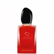 Armani Si Passione Intense Eau de Parfum - 50ml