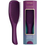 Tangle Teezer The Ultimate Detangler Midnight Plum