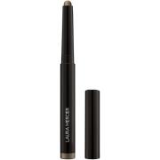 Laura Mercier Caviar Stick Eye Shadow Shimmer 1.64g (Various Shades) -...