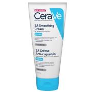 CeraVe Smoothing Cream 177ml