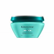 Kérastase Resistance Masque Extentioniste 200ml